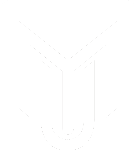 Manu Urcera