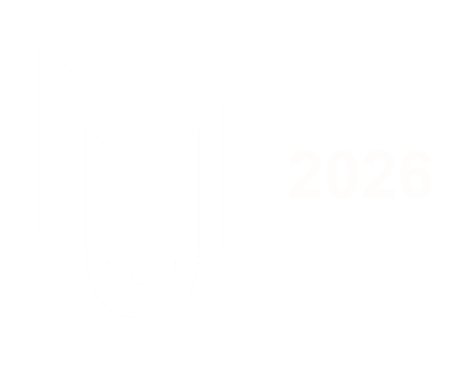 Manu